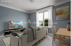 t2 à la vente -   53940  SAINT BERTHEVIN, surface 40 m2 vente t2 - UBI443282561